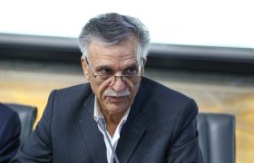 تحریم‌ها، نوسانات ارزی و تصمیمات غیرکارشناسی، صادرات زعفران ایران را تضعیف کرده است