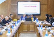   ۵ آبان‌ماه؛ زمان برگزاری دومین جشنواره روز ملی زعفران تعیین شد