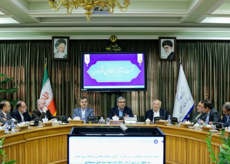 زیرساخت‌های لجستیکی و گمرکی، حلقه مفقوده در بهره‌برداری از پیمان‌های بین‌المللی