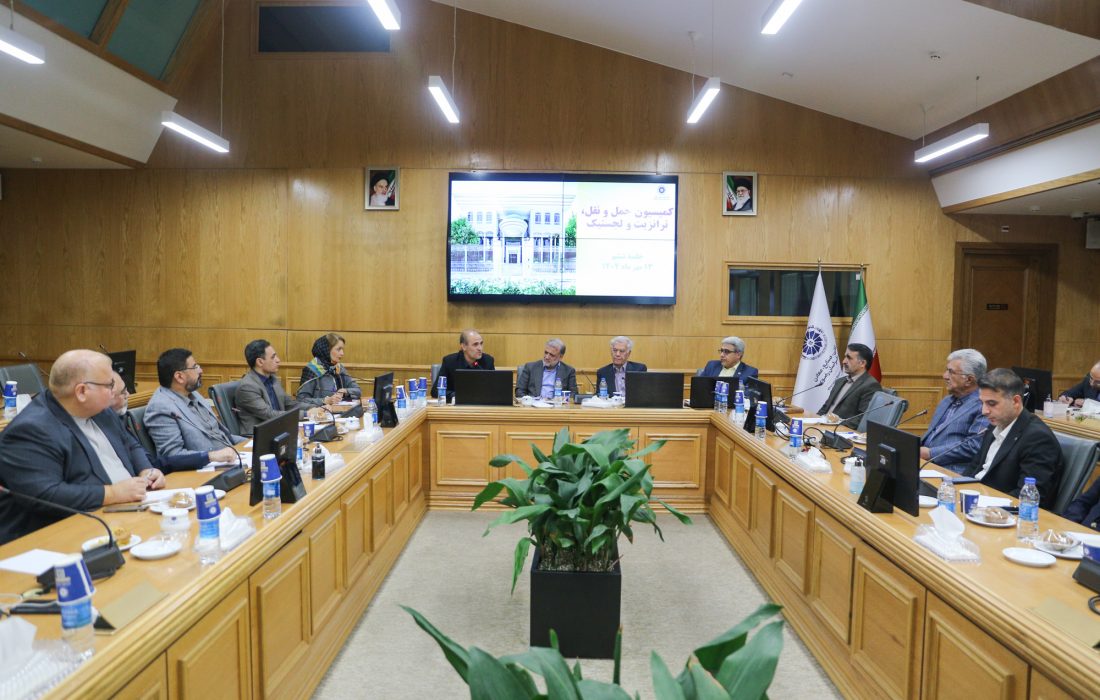 تکرار توقف ناوگان و بلاتکلیفی در مرزهای افغانستان و ترکمنستان