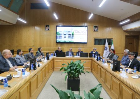 تکرار توقف ناوگان و بلاتکلیفی در مرزهای افغانستان و ترکمنستان