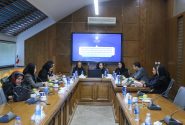 ثبت جهانی زعفران، گامی برای حفظ و معرفی فرهنگ و میراث ناملموس زعفران