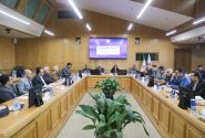 انرژی‌های تجدیدپذیر در خراسان رضوی؛ فرصت بزرگ، چالش‌های متعدد