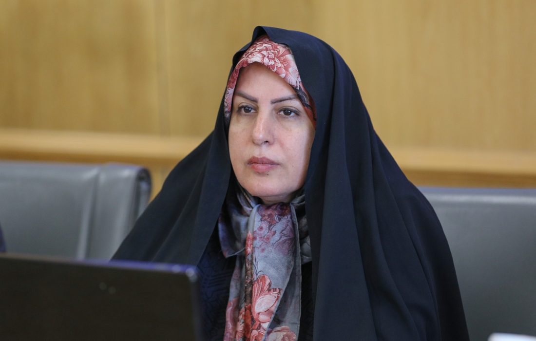 قطع اینترنت؛ پاشنه‌آشیل سرمایه‌گذاری و بهره‌وری در بخش انرژی