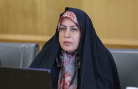 قطع اینترنت؛ پاشنه‌آشیل سرمایه‌گذاری و بهره‌وری در بخش انرژی