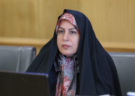 قطع اینترنت؛ پاشنه‌آشیل سرمایه‌گذاری و بهره‌وری در بخش انرژی