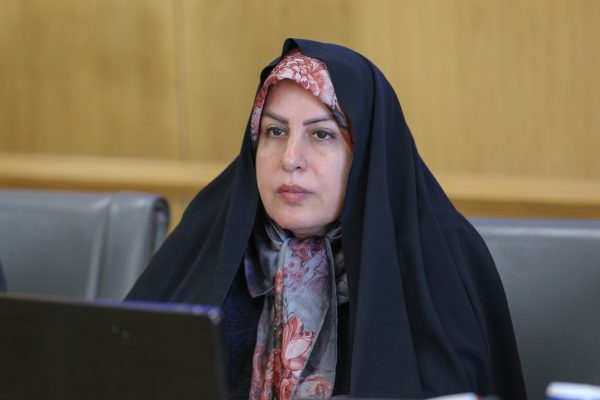تنها بخش مولد اقتصاد کشور تاوان ناترازی انرژی را می‌دهد