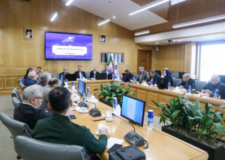 بررسی بحران صندوق تامین اجتماعی و ابهامات بخشنامه ۱۲ درآمد