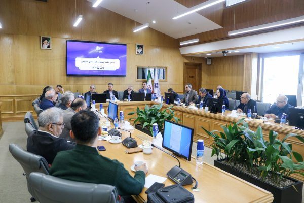 بررسی بحران صندوق تامین اجتماعی و ابهامات بخشنامه ۱۲ درآمد