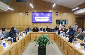 تولید بدون کارخانه؛ مدل جدیدی که می‌تواند موتور رشد اقتصاد ایران شود