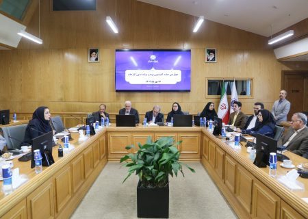 تولید بدون کارخانه؛ مدل جدیدی که می‌تواند موتور رشد اقتصاد ایران شود