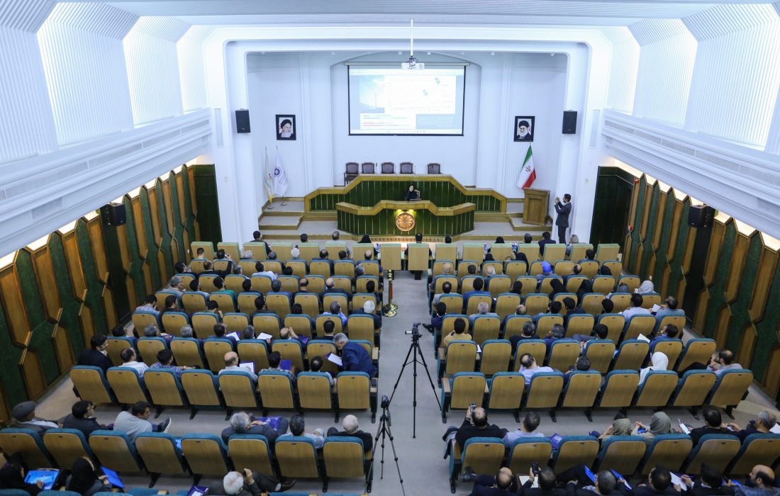 مدل‌های نوین تامین مالی در خدمت توسعه انرژی‌های پاک؛ از اوراق سبز تا صندوق پروژه