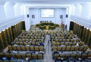مدل‌های نوین تامین مالی در خدمت توسعه انرژی‌های پاک؛ از اوراق سبز تا صندوق پروژه