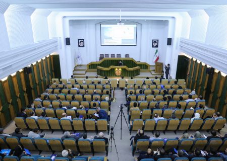 مدل‌های نوین تامین مالی در خدمت توسعه انرژی‌های پاک؛ از اوراق سبز تا صندوق پروژه