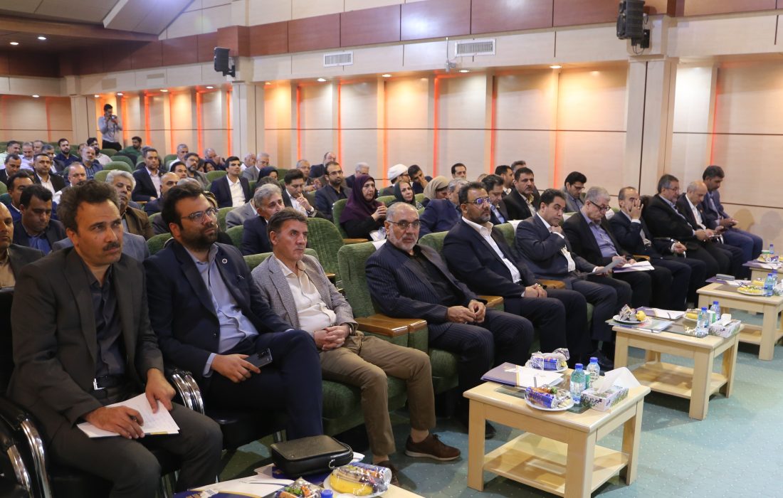 منطقه سرخس در مسیر تبدیل‌شدن به قطب اقتصادی شرق کشور