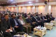 منطقه سرخس در مسیر تبدیل‌شدن به قطب اقتصادی شرق کشور