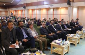 منطقه سرخس در مسیر تبدیل‌شدن به قطب اقتصادی شرق کشور