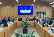 حمایتهای قانونی و قضایی از فعالان حوزه معدن