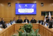 چالش‌های تامین مالی واردات و توسعه زیرساخت‌های لجستیکی