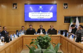 چالش‌های تامین مالی واردات و توسعه زیرساخت‌های لجستیکی