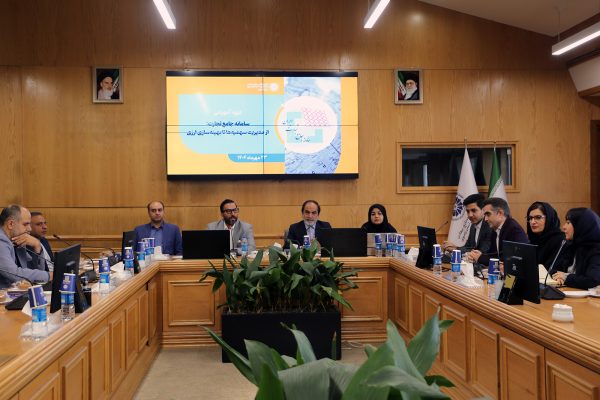 ضرورت اصلاح سیاست‌های ارزی برای حمایت واقعی از تولید