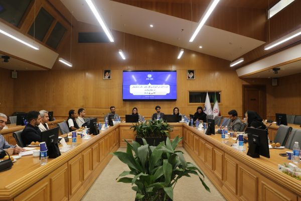 بررسی مسیرهای تامین نقدینگی بخش خصوصی و سلامت در شرایط کسری بودجه