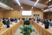 واکاوی چالش‌های ترانزیت؛ از سردرگمی در ثبت سفارش تا ضعف هماهنگی مرزی