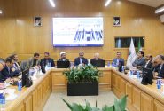 از تعیین‌تکلیف پایان‌کار واحدهای گردشگری تا تاکید بر تامین پایدار سوخت و برق واحدهای صنعتی و کشاورزی
