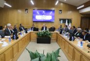چالشهای تولیدکنندگان در بحران نهادههای دامی