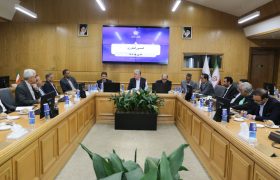 چالش‌های تولیدکنندگان در بحران نهاده‌های دامی