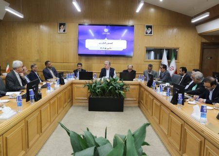 چالش‌های تولیدکنندگان در بحران نهاده‌های دامی