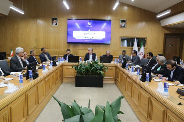 چالش‌های تولیدکنندگان در بحران نهاده‌های دامی