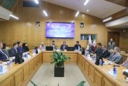 آسیبشناسی اجرای بازار آب؛ از چالشهای قانونی تا ضعف پذیرش اجتماعی