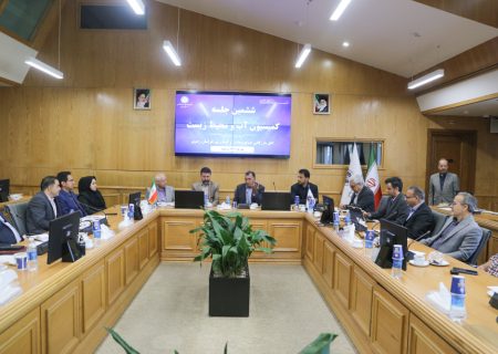 آسیب‌شناسی اجرای بازار آب؛ از چالش‌های قانونی تا ضعف پذیرش اجتماعی