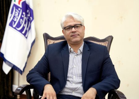 ۶۰۰ میلیارد تومان زیان روزانه؛ خسارت اختلال اینترنت برای کسب‌وکارها