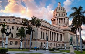 چرا کوبا مقصد ارزشمندی برای صادرات است؟| 4 مانع اصلی توسعه روابط تجاری ایران با کوبا