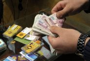تامین ارز واردات از ۳۰‌میلیارد دلار گذشت