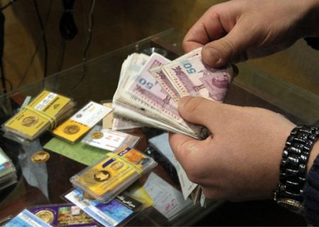 تامین ارز واردات از ۳۰‌میلیارد دلار گذشت