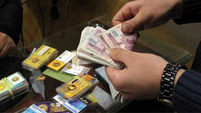 تامین ارز واردات از ۳۰‌میلیارد دلار گذشت