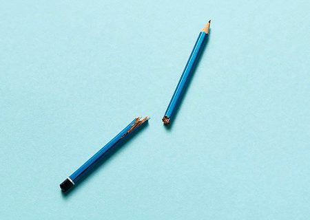 داروی تلخ، اما ضروری «شفافیت»