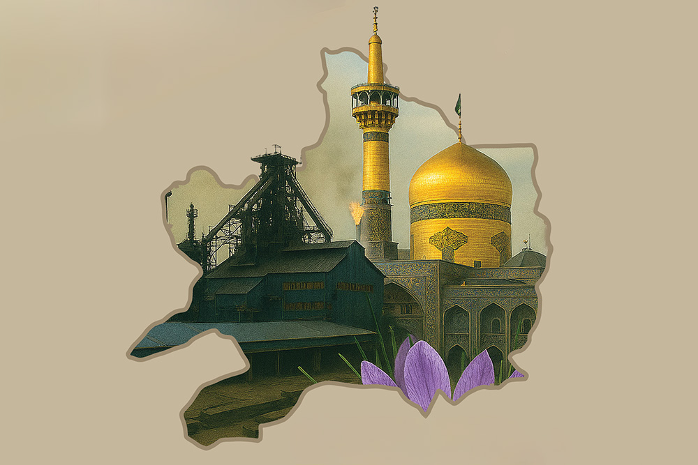 دیوار بلند غفلت!