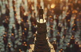 همیشه در «شرایط حساس کنونی»!