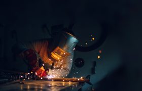 چوب مشکلات لای چرخ قطعه‌سازی