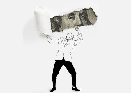 نسخه‌ای برای نجات!