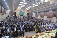 دیپلماسی استانی، ابزار هوشمندانه ایران برای تقویت روابط منطقه‌ای