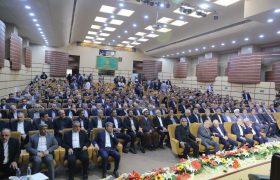 دیپلماسی استانی، ابزار هوشمندانه ایران برای تقویت روابط منطقه‌ای