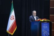 استان‌ها بازوان مؤثر دیپلماسی خارجی و توسعه صادرات ایران هستند