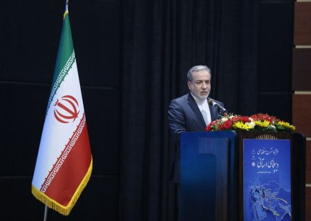 استان‌ها بازوان مؤثر دیپلماسی خارجی و توسعه صادرات ایران هستند
