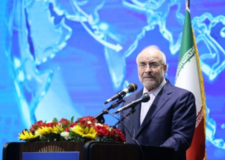 واگذاری مسئولیت‌ها به مردم و بخش خصوصی، مسیر تحقق توسعه پایدار کشور است