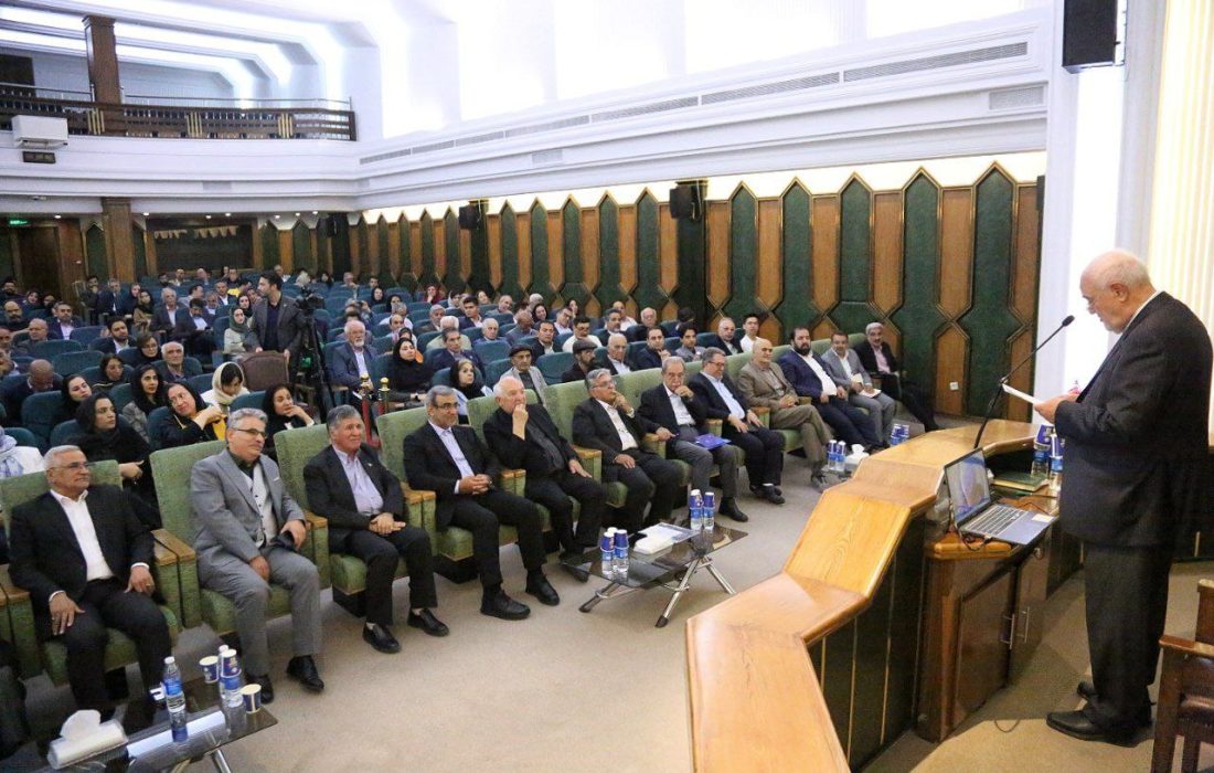 سرمایه اجتماعی، موتور محرکه توسعه‌یافتگی است
